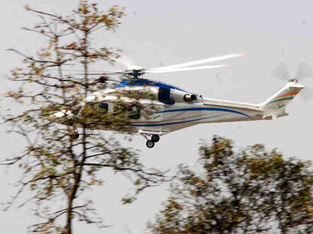 અરૂણાચલ પ્રદેશના વિદ્યાર્થીનું મોત શરમજનક ઘટના 