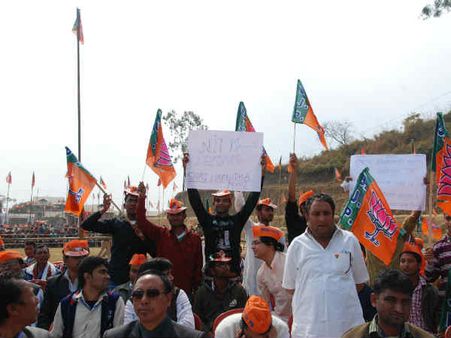 ગુજરાતના તળાવના વિકાસની વાત 