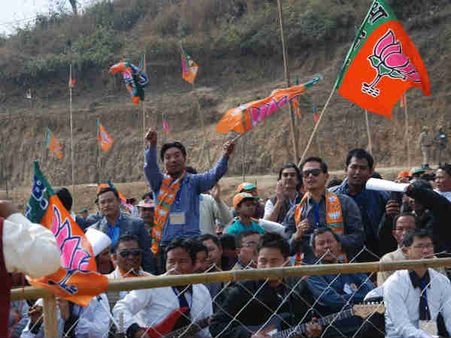 100 દિવસ સહન કરી લો 