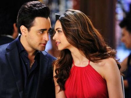 Bollywood Roundup : ગે ફિલ્મમાં ચમકશે દીપિકા-ઇમરાન