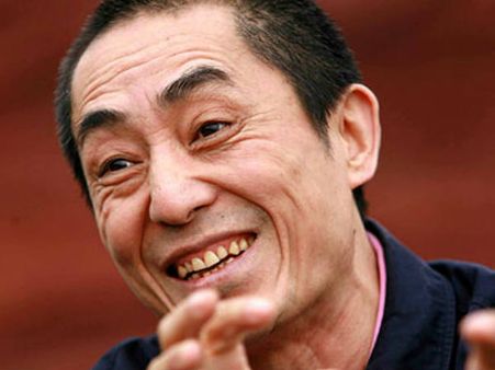 ફિલ્મ દિગ્દર્શકને 12 લાખ ડૉલરમાં પડ્યું ત્રીજું બાળક