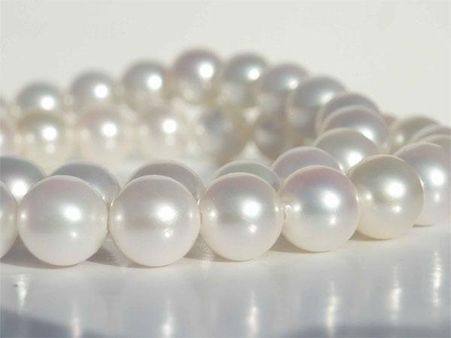 ઉપાયઃ મોતી પહેરો