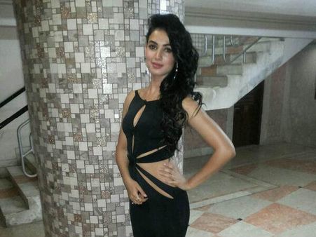 ઝી સિને ઍવૉર્ડ્સ ફંક્શન