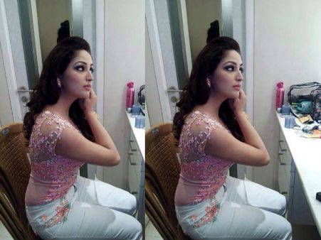 ઝી સિને ઍવૉર્ડ્સ ફંક્શન