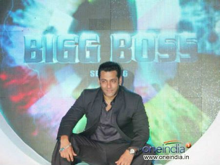 સલમાન ખાન