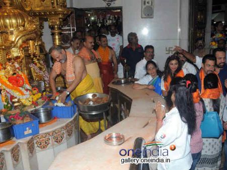 જય હોને નબળી સફળતા