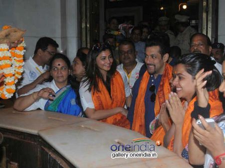 2014ની સૌથી સફળ ફિલ્મ