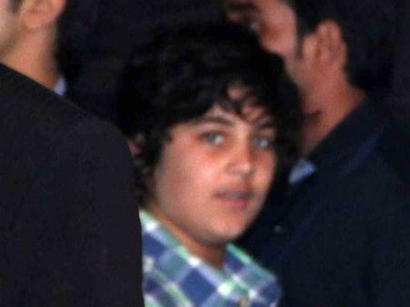 ઝી સિને ઍવૉર્ડ્સ ફંક્શન