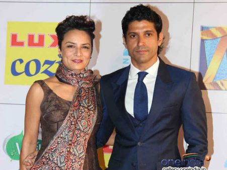 ઝી સિને ઍવૉર્ડ્સ ફંક્શન