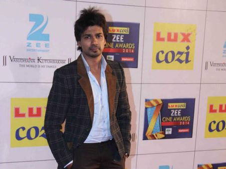 ઝી સિને ઍવૉર્ડ્સ ફંક્શન