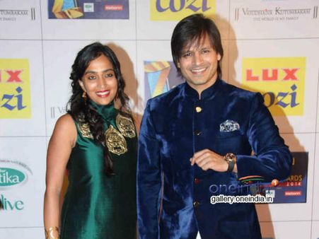 ઝી સિને ઍવૉર્ડ્સ ફંક્શન