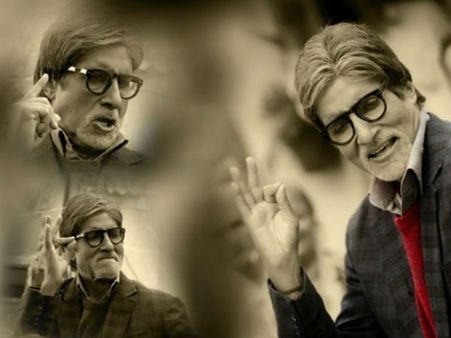 હની સિંહ માટે ઉત્તમ તક