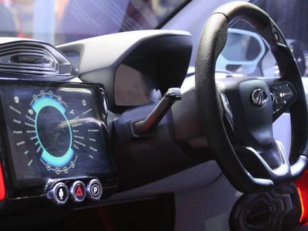 ઇન્ટીરિયર