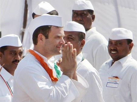 વાણીનો પ્રભાવ રહેશે