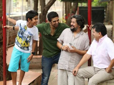 હવા હવાઈ મેમાં