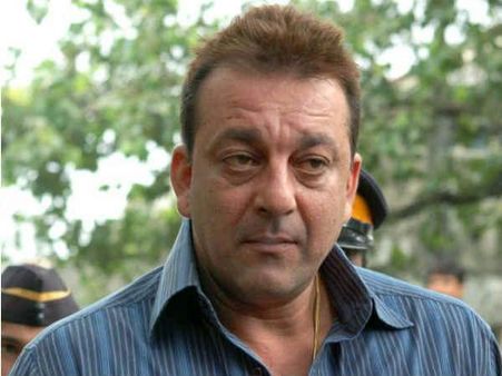 સંજય દત્તે ફરી રજા માંગી