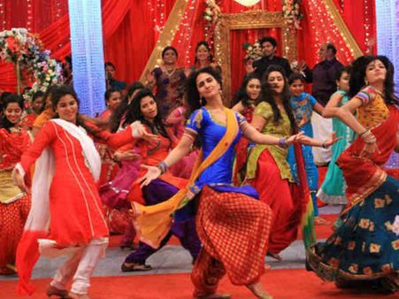 ગોકુલ કૃષ્ણ દિગ્દર્શક