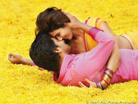 વાણીના હીરો નાની