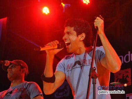 28મીએ રિલીઝ