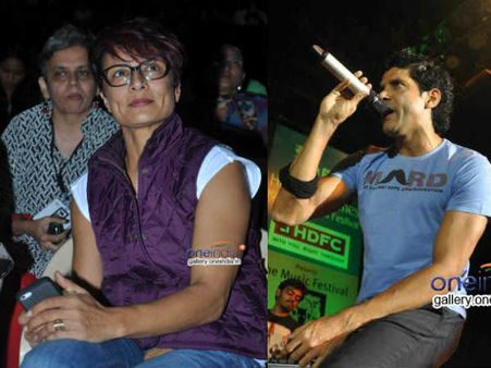 અધુના પણ હાજર