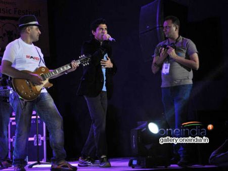 વિદ્યા બહુ સારા અભિનેત્રી