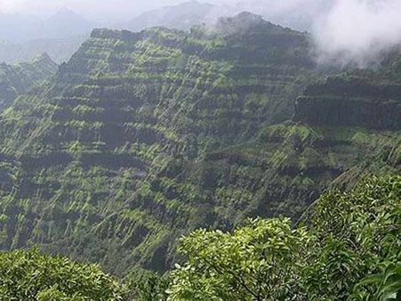 મહાબલેશ્વર