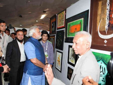 ઓડિશામાં આટલી નદીઓ છે છતાં પાણીની તંગી