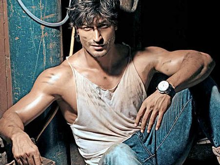 સલમાન સાથે કામ કરવું ગમશે