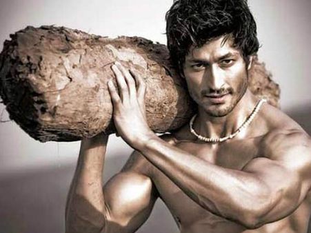 સલમાનનો ફૅન છું