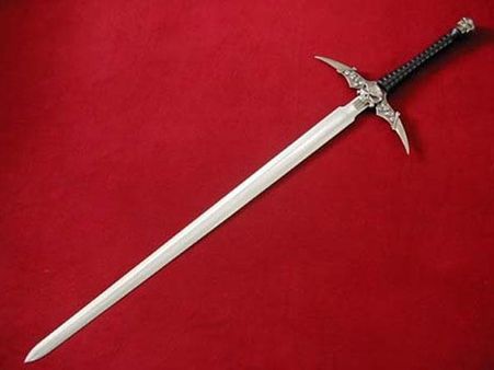 અંગ ભંગ જોવું