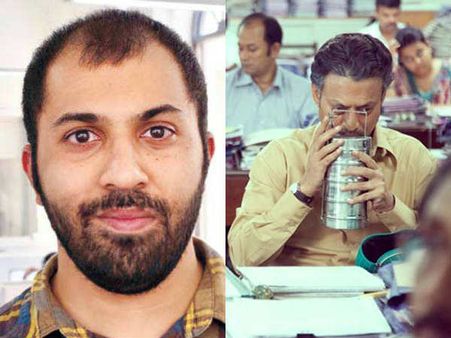 બેસ્ટ ડેબ્યુ ડાયરેક્ટર