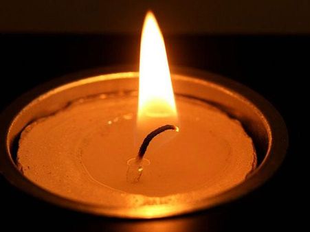 ભાગ-7: પ્રગટેલો દીવો સપનામાં દેખાય તો સમજવું તમારું આયુષ્ય વધશે