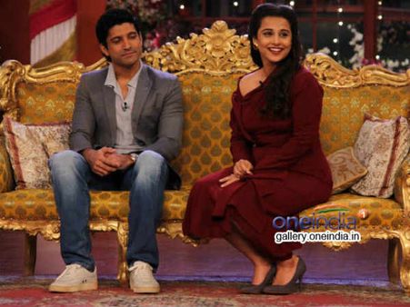 શાદી કે સાઇડ ઇફેક્ટ્સનું પ્રમોશન શાદી કે સાઇડ ઇફેક્ટ્સનું પ્રમોશન