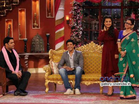 સિક્વલ સિક્વલ