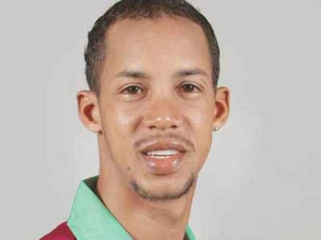 લેન્ડલ સિમોન્સ