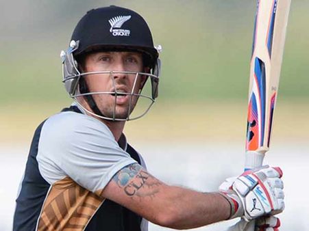 લુક રોન્ચી