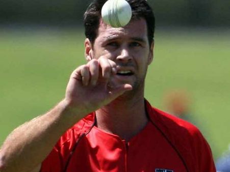 ડાન ક્રિસ્ટિયન