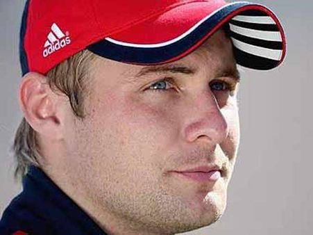 લુક રાઇટ