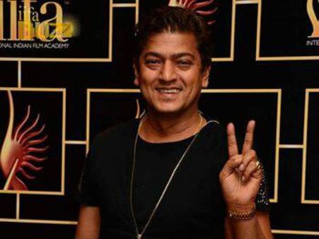 આઇફા ઍવૉર્ડ્સ માટે વીકેન્ડ વોટિંગ