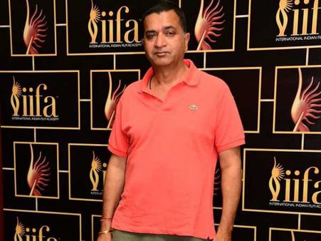 આઇફા ઍવૉર્ડ્સ માટે વીકેન્ડ વોટિંગ