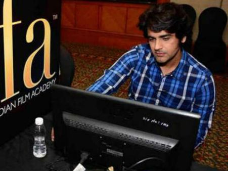 આઇફા ઍવૉર્ડ્સ માટે વીકેન્ડ વોટિંગ