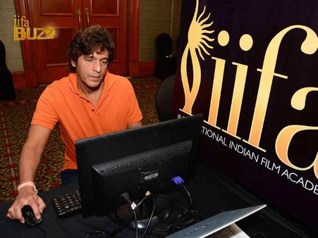 આઇફા ઍવૉર્ડ્સ માટે વીકેન્ડ વોટિંગ