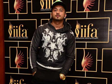 આઇફા ઍવૉર્ડ્સ માટે વીકેન્ડ વોટિંગ