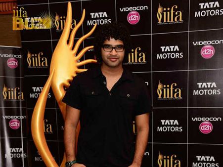 આઇફા ઍવૉર્ડ્સ માટે વીકેન્ડ વોટિંગ