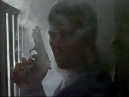 હૉલીડે ફિલ્મમાં ફરી સોનાક્ષય