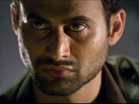 હૉલીડે ફિલ્મમાં ફરી સોનાક્ષય