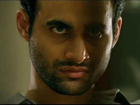 હૉલીડે ફિલ્મમાં ફરી સોનાક્ષય