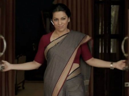 સલ્તનતથી શરુઆત