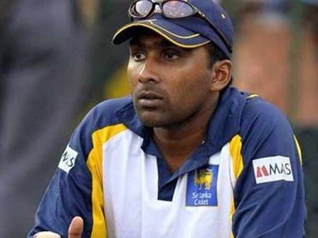 આઇપીએલ હરાજીઃ આ ખેલાડીઓને કોઇએ ન ખરીદ્યા