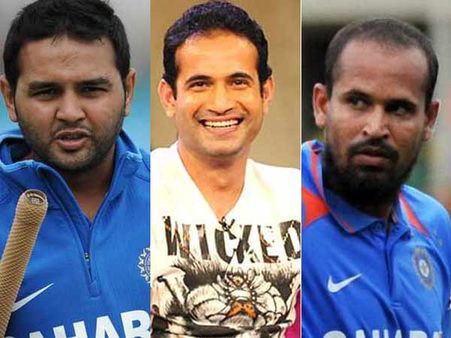 આઇપીએલ હરાજીઃ વાંચો, કયા બોલર્સ અને ઓલ રાઉન્ડર્સને કોણે ખરીદ્યો